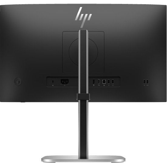 HP Series 5 Écran FHD 23,8 pouces Pro - 524pf