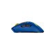 Razer DeathAdder V3 Pro - Fortnite Edition souris Jouer Droitier RF Wireless + USB Type-C Optique 30000 DPI