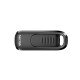 SanDisk SDCZ480-256G-G46 lecteur USB flash 256 Go USB Type-C 3.2 Gen 1 (3.1 Gen 1) Noir