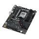 ASUS ROG STRIX B850-F GAMING WIFI AMD B850 Emplacement AM5 ATX