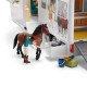 schleich HORSE CLUB 42619 figurine pour enfant