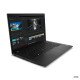 Lenovo ThinkPad L14 Ordinateur portable 35,6 cm (14") Full HD AMD Ryzen™ 7 PRO 7730U 16 Go DDR4-SDRAM 512 Go SSD Wi-Fi 6E (802.11ax) Windows 11 Pro Noir