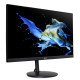 Acer CB242Y écran PC 60,5 cm (23.8") 1920 x 1080 pixels Full HD LED Noir