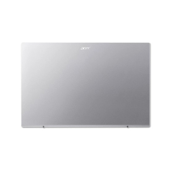 Acer Aspire 3 A317-54-52HX Ordinateur portable 43,9 cm (17.3") Full HD Intel® Core™ i5 i5-1235U 8 Go DDR4-SDRAM 512 Go SSD Wi-Fi 5 (802.11ac) Windows 11 Home Argent