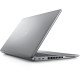 DELL Latitude 5550 Intel Core Ultra 7 155U Ordinateur portable 39,6 cm (15.6") Full HD 32 Go DDR5-SDRAM 1 To SSD Wi-Fi 6E (802.11ax) Windows 11 Pro Gris