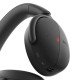 DELL WL7024 Casque Avec fil &sans fil Arceau Appels/Musique USB Type-C Bluetooth Noir