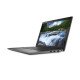 DELL Latitude 3450 Intel® Core™ i5 i5-1335U Ordinateur portable 35,6 cm (14") Full HD 16 Go DDR5-SDRAM 512 Go SSD Wi-Fi 6E (802.11ax) Windows 11 Pro Gris