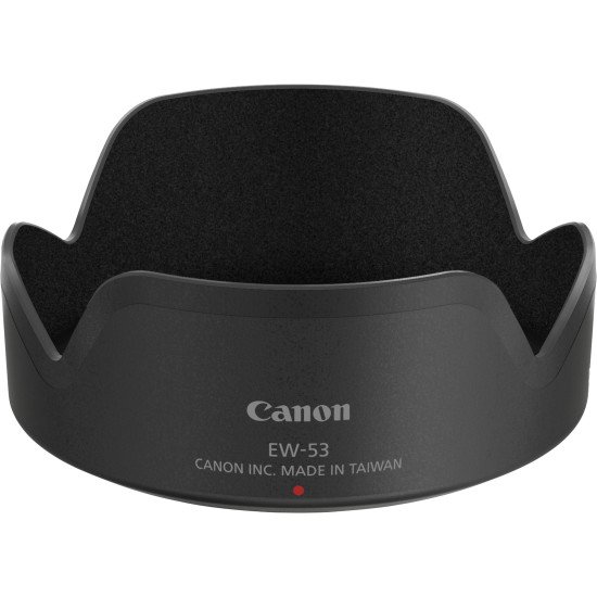 Canon Pare-soleil EW-53