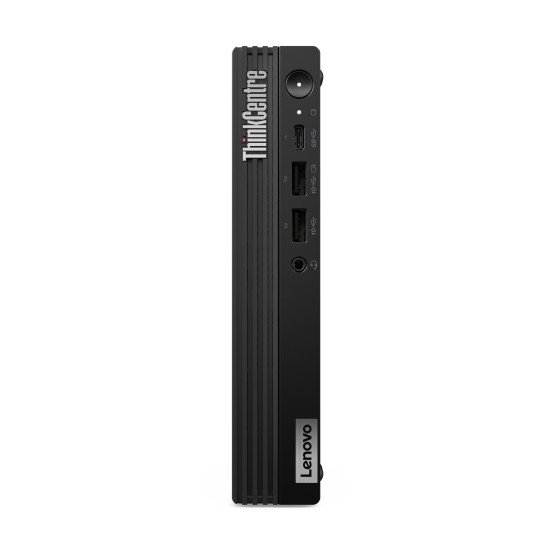 Lenovo ThinkCentre M70q Gen 5 SFF