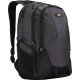 Case Logic InTransit RBP-414 Black sac à dos Nylon Noir