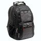 Wenger/SwissGear 600633 sacoche d'ordinateurs portables 40,6 cm (16") Étui sac à dos Noir