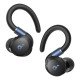 Soundcore Sport X20 Casque Sans fil Ecouteurs Appels/Musique/Sport/Au quotidien Noir