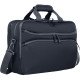 HP Travel Plus 22L 16-inch Laptop Bag