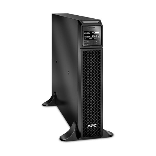 APC Smart-UPS On-Line UPS