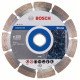 Bosch 2 608 602 599 lame de scie circulaire 15 cm 1 pièce(s)