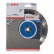 Bosch 2 608 602 600 lame de scie circulaire 18 cm 1 pièce(s)