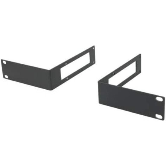 HPE JH316A accessoire de racks Kit de montage