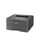 Brother HL-L2447DW imprimante laser 1200 x 1200 DPI A4 Wifi