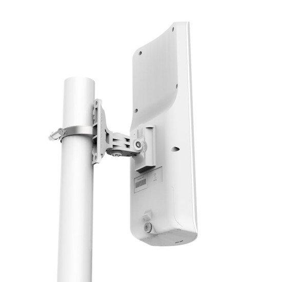 Mikrotik mANT 15s antenne Antenne de secteur RP-SMA 15 dBi