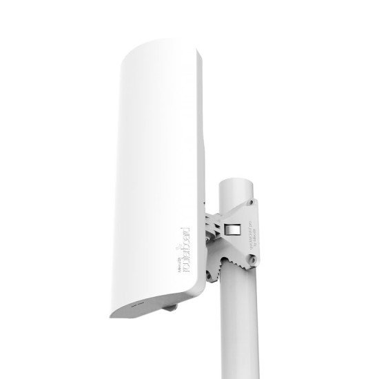 Mikrotik mANT 15s antenne Antenne de secteur RP-SMA 15 dBi