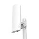 Mikrotik mANT 15s antenne Antenne de secteur RP-SMA 15 dBi