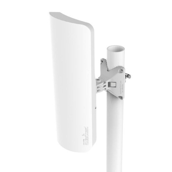 Mikrotik mANT 15s antenne Antenne de secteur RP-SMA 15 dBi