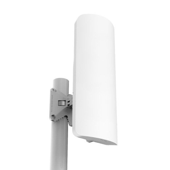 Mikrotik mANT 15s antenne Antenne de secteur RP-SMA 15 dBi