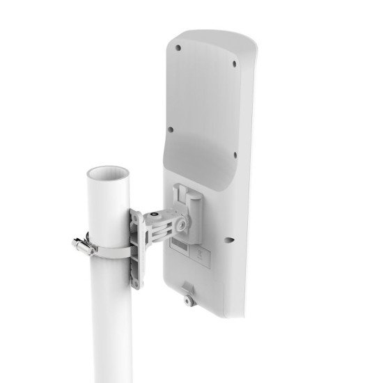 Mikrotik mANT 15s antenne Antenne de secteur RP-SMA 15 dBi