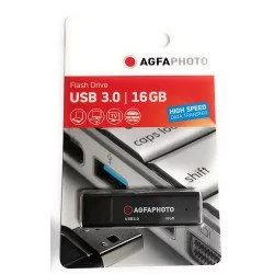 PNY x911w lecteur USB flash 1 To USB Type-A 3.2 Gen 1 (3.1 Gen 1