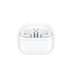 Samsung Galaxy Buds3 Pro Casque True Wireless Stereo (TWS) Ecouteurs Appels/Musique USB Type-C Bluetooth Blanc