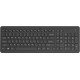 HP Clavier sans fil 220