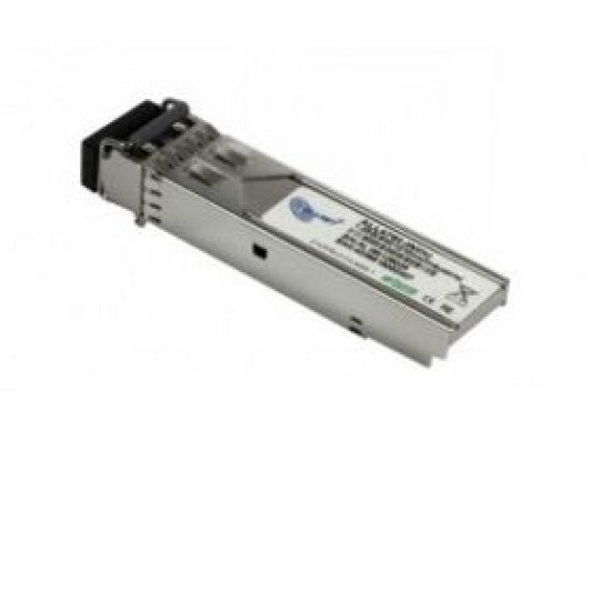 ALLNET ALL4750-INDU module émetteur-récepteur de réseau Fibre optique 1000 Mbit/s SFP 850 nm