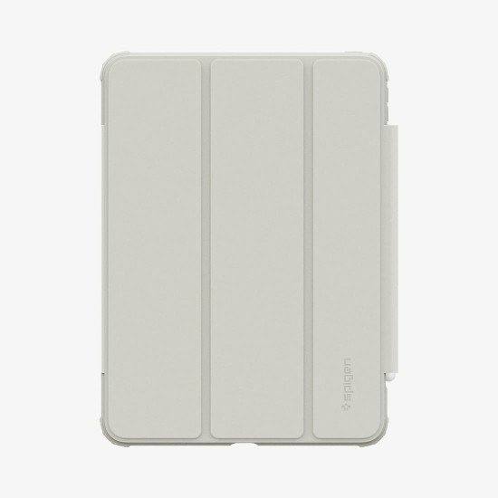 Spigen Air Skin Pro 27,9 cm (11") Folio Blanc