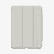 Spigen Air Skin Pro 27,9 cm (11") Folio Blanc