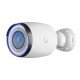 Ubiquiti AI Professional Balle (forme) Caméra de sécurité IP Intérieure et extérieure 3840 x 2160 pixels Plafond/Mur/Poteau