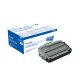 Brother TN3520 Toner  Noir