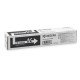 KYOCERA TK-5205K Cartouche de toner 1 pièce(s) Original Noir