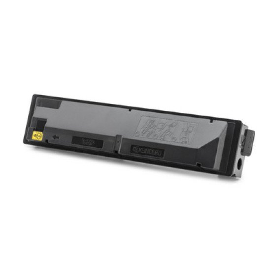 KYOCERA TK-5205K Cartouche de toner 1 pièce(s) Original Noir