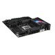 ASUS ROG STRIX X870E-E GAMING WIFI AMD X870E Emplacement AM5 ATX