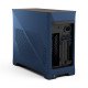 Fractal Design Era 2 Mini Tower Bleu