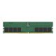 Kingston Technology ValueRAM KVR56U46BD8-48 module de mémoire 48 Go 1 x 48 Go DDR5