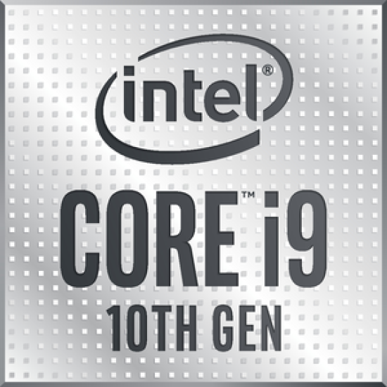 Intel Core i9-10900X processeur 3,7 GHz 19,25 Mo Smart Cache Boîte