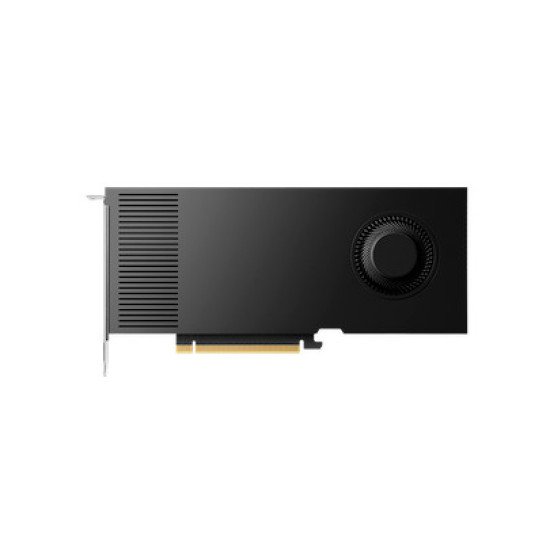 Nvidia 900-5G190-2570-000 carte graphique 20 Go GDDR6