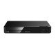 Panasonic DMP-BD84EG-K Lecteur Blu-Ray 