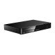 Panasonic DMP-BD84EG-K Lecteur Blu-Ray 