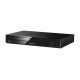 Panasonic DMP-BD84EG-K Lecteur Blu-Ray 