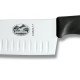 Victorinox SwissClassic 6.8523 Acier inoxydable Couteau Santoku