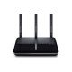 TP-LINK Archer VR600 Switch Gigabit Ethernet 