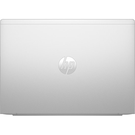 HP ProBook 445 G11 AMD Ryzen™ 5 7535U Netbook 35,6 cm (14") WUXGA 16 Go DDR5-SDRAM 512 Go SSD Wi-Fi 6E (802.11ax) Windows 11 Pro Argent