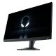 Alienware AW2724HF écran PC 68,6 cm (27") 1920 x 1080 pixels Full HD LCD Noir